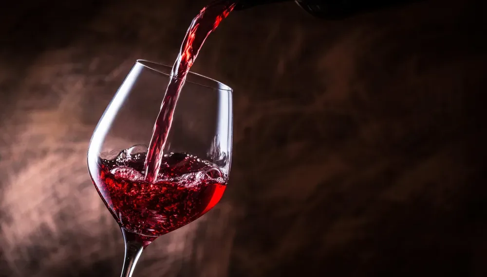 Enoturismo: al gran vino bonaerense, ¡salud!