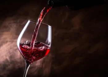 Enoturismo: al gran vino bonaerense, ¡salud!