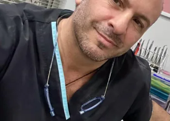 Ortodoncia invisible: La revolución en la corrección dental