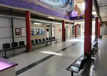 Este miércoles paran los trabajadores NoDocentes de la UNNOBA