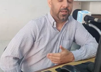 La Justicia Federal de Junín ordena a ANSES restablecer una pensión dada de baja a los 18 años