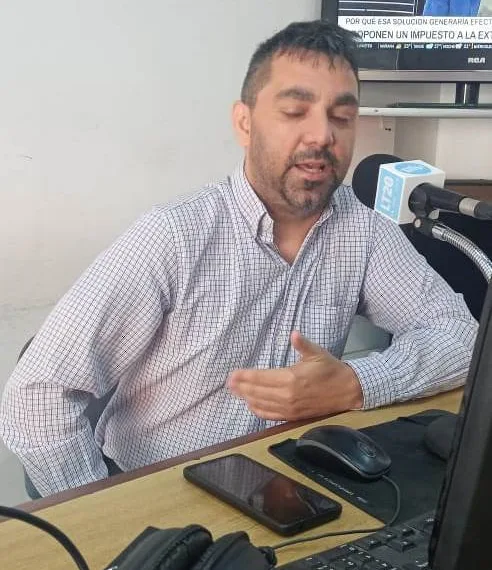 La Justicia Federal de Junín ordena a ANSES restablecer una pensión dada de baja a los 18 años