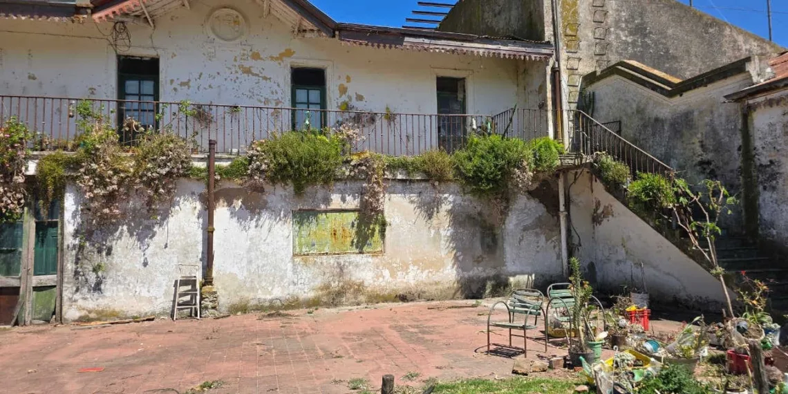 El Municipio recuperó 33 hectáreas usurpadas en Rincón del Carpincho