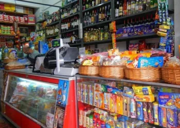 Savore destacó la estabilidad de precios y cuestionó «especulaciones empresarias»