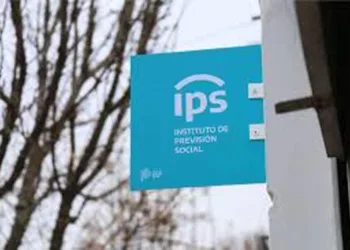 Destacan que el IPS redujo el tiempo de  resolución de trámites jubilatorios en la provincia