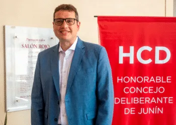 Palma criticó el remate por subasta  de las viviendas sin finalizar