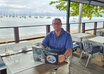 La ganadería regenerativa: una tecnología  de procesos que va a favor de la naturaleza