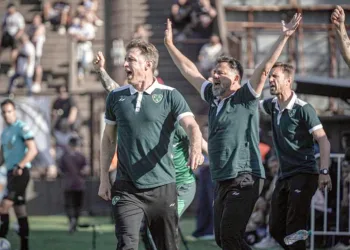 Sava, del “punto sirve” al “vamos a necesitar más que nunca de la gente”