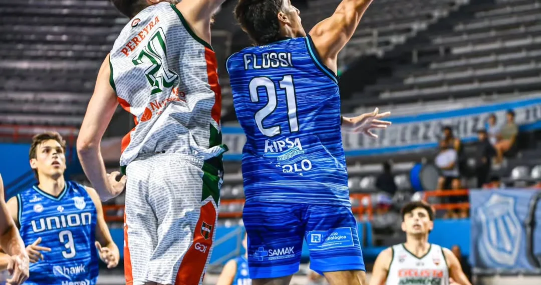 Ciclista sumó su primer éxito como visitante: ganó en Mar del Plata