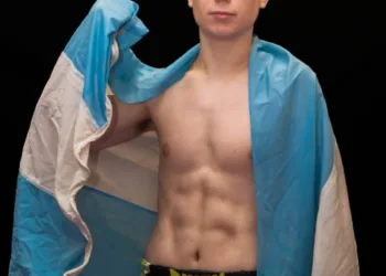 Representantes de IFAM competirán en el Panamericano de Kickboxing a desarrollarse en Colombia