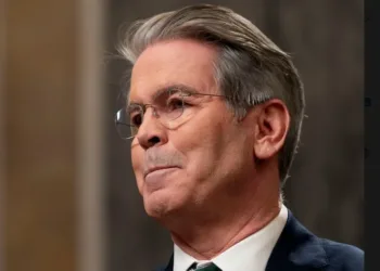 Alerta financiera: el WSJ dice se cayó el crédito que los bancos norteamericanos iban a dar a Argentina