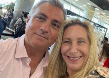 La Libertad Avanza realiza un Congreso en Mar del Plata para resolver internas y consolidar liderazgos