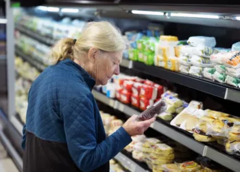 Inflación: se conoce el dato oficial de octubre que habría estado nuevamente por encima del 2%