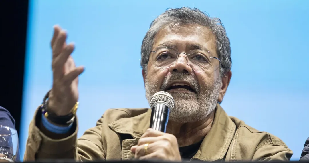 Reforma laboral: para el Gobierno, hay más acuerdos que diferencias con la CGT
