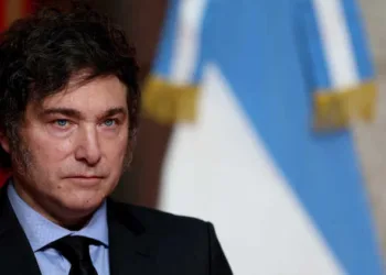 Javier Milei visitará Corrientes para participar del Congreso de Economía del Club de la Libertad