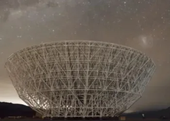 El Gobierno frenó el proyecto de China que pretendía instalar otro radar espacial en Argentina