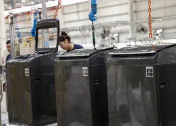 Por qué cerró Whirlpool, el pronóstico de Paolo Rocca y el dolor de los despedidos