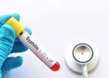 Alerta sífilis: los casos se incrementaron un 20,5% en Argentina