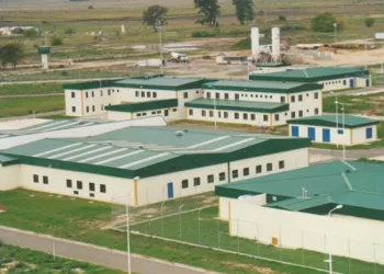 La alarmante situación de las cárceles en el Servicio Penitenciario Bonaerense