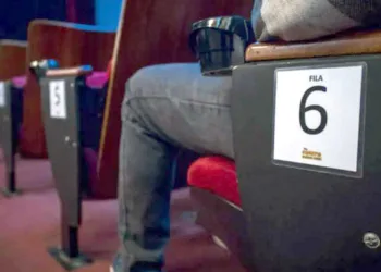 Crean por ley un «INCAA bonaerense» para fomentar el cine y atraer inversiones