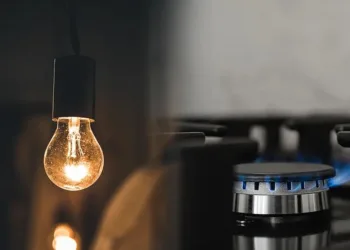 Luz y gas: el gobierno cambia el esquema de subsidios a las tarifas y será un 2026 de subas