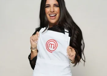 Una de las participantes favoritas de MasterChef Celebrity renuncia de forma “intempestiva”