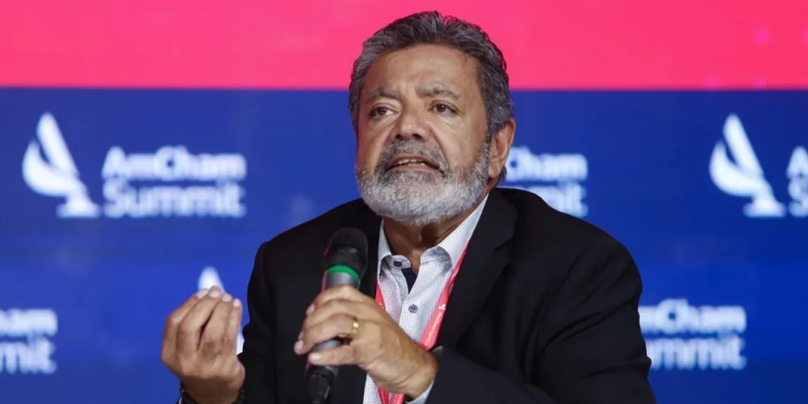 Sector dialoguista de la CGT impulsa una “agenda programática” y quiere dar debate por la reforma laboral