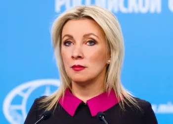 Rusia insinúa que toda Italia se derrumbará porque invierte en Ucrania pero no en seguridad