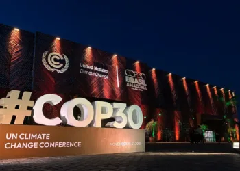Cumbre climática COP30 arranca en la Amazonía con la ausencia de Trump, China e India