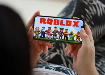 Grooming: preocupan en Junín los riesgos de Roblox