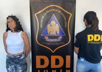 Juego clandestino online: varias personas investigadas