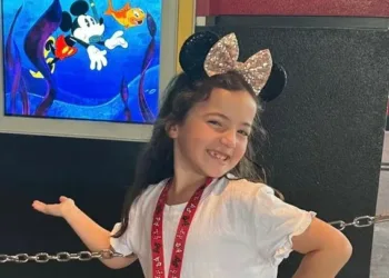 Piden ayuda para una menor juninense en su lucha contra el cáncer