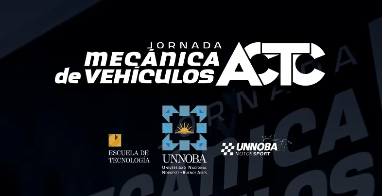 Jornada Mecánica de Vehículos en la Secundaria de la UNNOBA