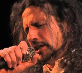 Martin Alvarado retorna a Junín