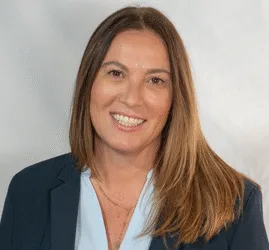 Arata: “No alcanza con frenar la reforma de Milei, hay que proponer soluciones concretas”