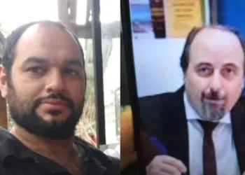 Realizan hoy en Junín la autopsia a dos personas fallecidas en Chacabuco