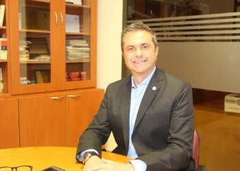 Comercialización de inmuebles: el trabajo en contra del ejercicio ilegal de la profesión