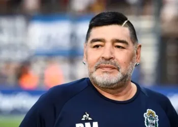 El juicio por la muerte de Diego Maradona se reanudará en marzo