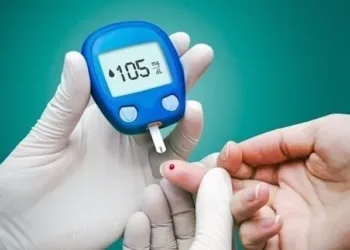 Diabetes: la importancia de detectarla a tiempo