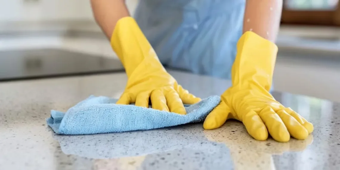 Empleadas domésticas: confirmaron el último aumento salarial del año