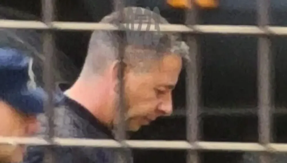 Mar del Plata: el exjefe de la Departamental pide ser juzgado por jurado popular