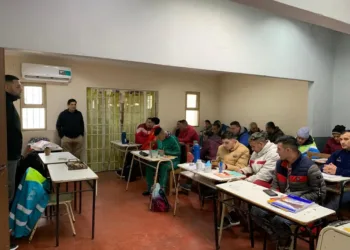 La Justicia anuló la restricción al acceso a la educación universitaria en las cárceles federales