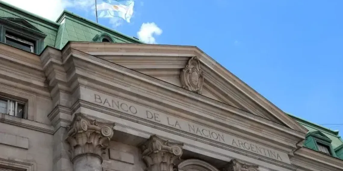 ¿Por qué este jueves es feriado bancario?