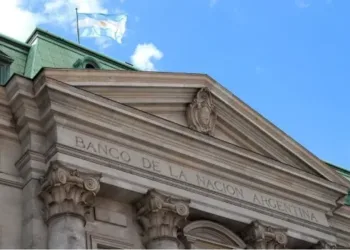 ¿Por qué este jueves es feriado bancario?