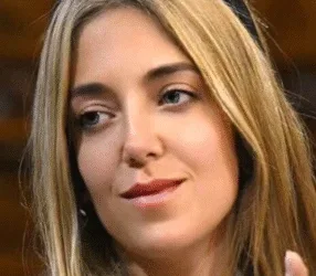 Renunció una funcionaria involucrada en el escándalo de ANDIS: la Justicia encontró USD 700 mil en su casa