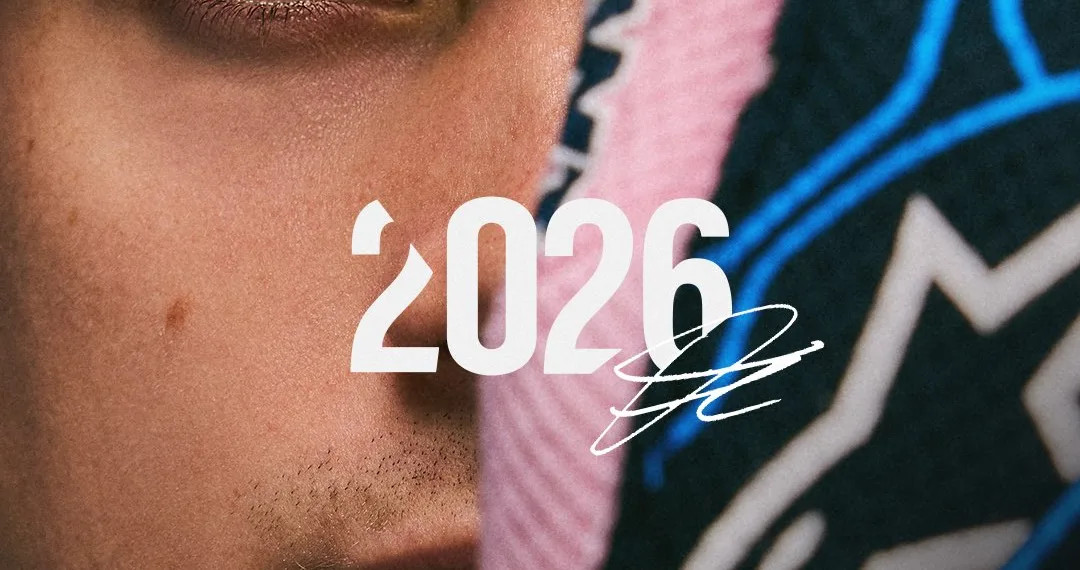 Colapinto renovó con Alpine y seguirá en la Fórmula 1