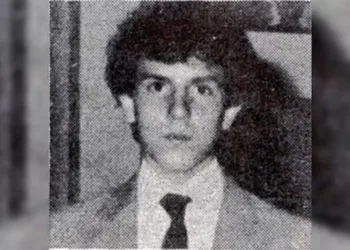 La causa por Fernández Lima vuelve a foja cero y anulan el sobreseimiento de Graf