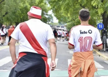 Elecciones en River Plate: claves para elegir presidente y futuro 2025-2029