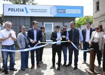 Kicillof volvió a reclamar el endeudamiento y le puso números al fondo para los municipios