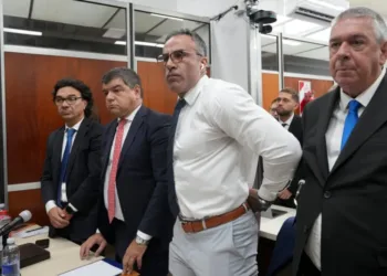 El juicio por la muerte de Maradona volverá a comenzar en marzo de 2026